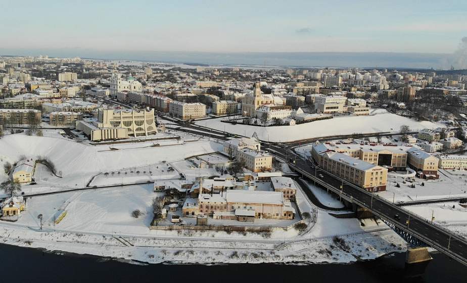 Как проходили аукционы по продаже земельных участков в Гродно в 2024 году