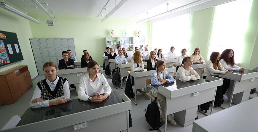 Льготы студентам в Беларуси: компенсация жилья, вычеты за кредит и освобождение от платы за общежитие