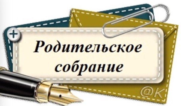 Виртуальный диалог: на Гродненщине прошло родительское собрание в Сети