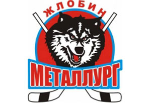 Лидер чемпионата Беларуси по хоккею "Металлург" проиграл "Неману" Лидер чемпионата Беларуси по хоккею "Металлург" проиграл "Неману"