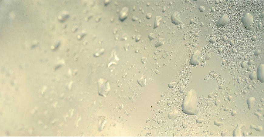 Наводнения в Афганистане унесли жизни 34 человек