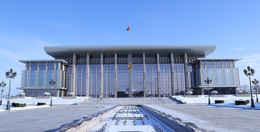 Стимулирование развития предпринимательского сектора экономики обсудят на встрече у Александра Лукашенко Стимулирование развития предпринимательского сектора экономики обсудят на встрече у Александра Лукашенко