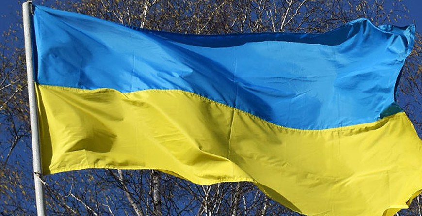 Почти половине украинцев денег хватает только на еду - опрос Почти половине украинцев денег хватает только на еду - опрос
