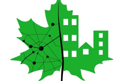 В Новогрудке в пилотных жилых многоквартирных домах установят смарт-счетчики