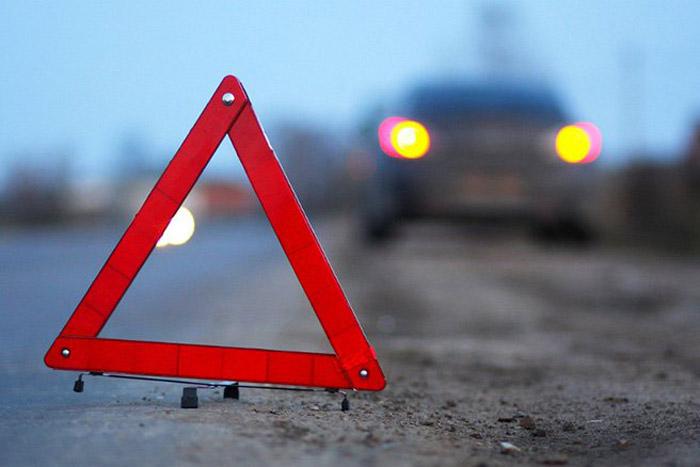 Самый аварийный день недели назвали в ГАИ: и это не суббота Самый аварийный день недели назвали в ГАИ: и это не суббота