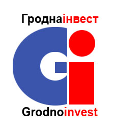 Специальные зоны для турецких инвестиций будут созданы в СЭЗ «Гродноинвест» Специальные зоны для турецких инвестиций будут созданы в СЭЗ «Гродноинвест»