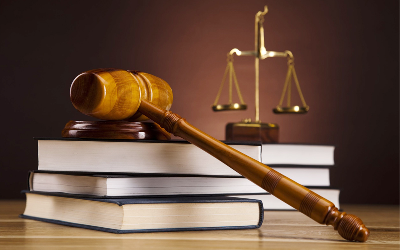 С января 2026 года в Беларуси изменится порядок обжалования действий госоргана и иных лиц С января 2026 года в Беларуси изменится порядок обжалования действий госоргана и иных лиц