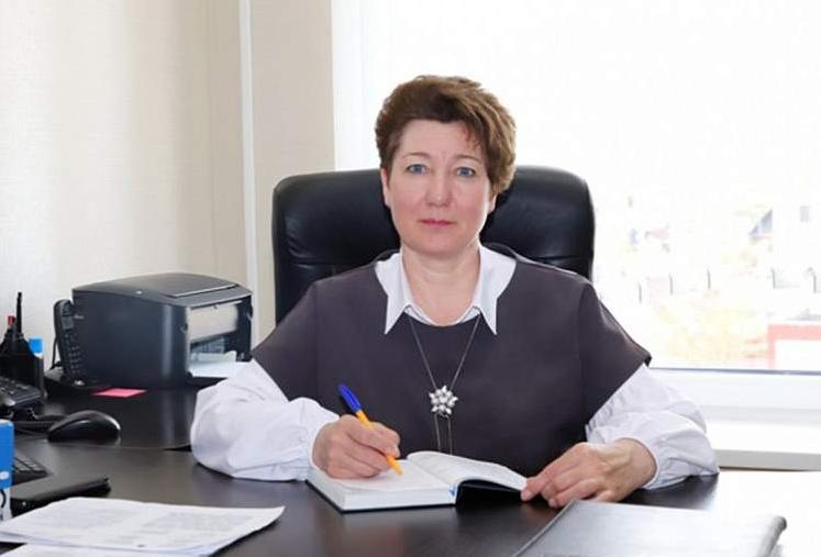 В сегодняшних реалиях мир – главный критерий счастливой жизни