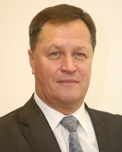 Президент дал согласие на назначение Попова Игоря Андреевича управляющим делами Гродненского облисполкома Президент дал согласие на назначение Попова Игоря Андреевича управляющим делами Гродненского облисполкома