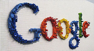 В Калифорнии построят частный аэропорт для Google