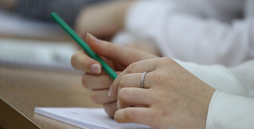 "Формула успеха": в Гродно начнет работать школа молодого педагога "Формула успеха": в Гродно начнет работать школа молодого педагога