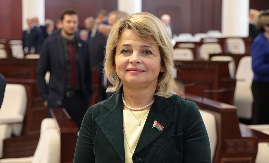 ВНС определяет стратегию развития страны ВНС определяет стратегию развития страны