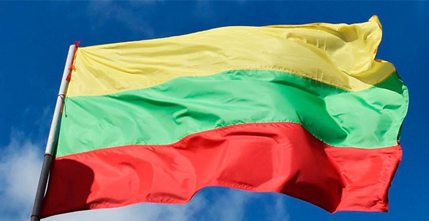 Правительство Литвы в полном составе уходит в отставку Правительство Литвы в полном составе уходит в отставку
