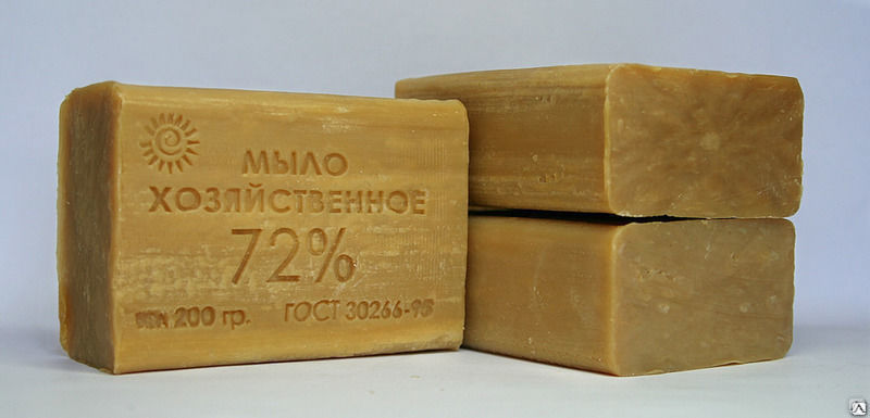 В Беларуси больше не регулируют цены на ряд важных товаров