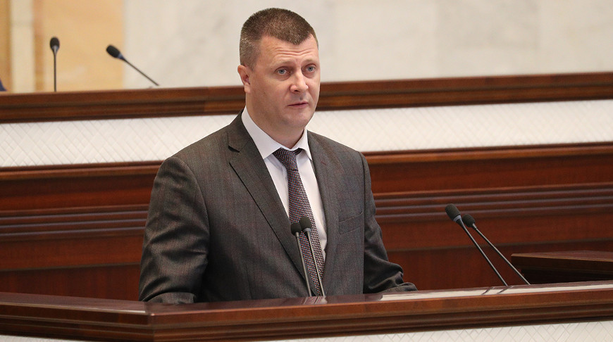 Юрий Селиверстов: Объявление масштабных налоговых каникул было бы популистским шагом Юрий Селиверстов: Объявление масштабных налоговых каникул было бы популистским шагом
