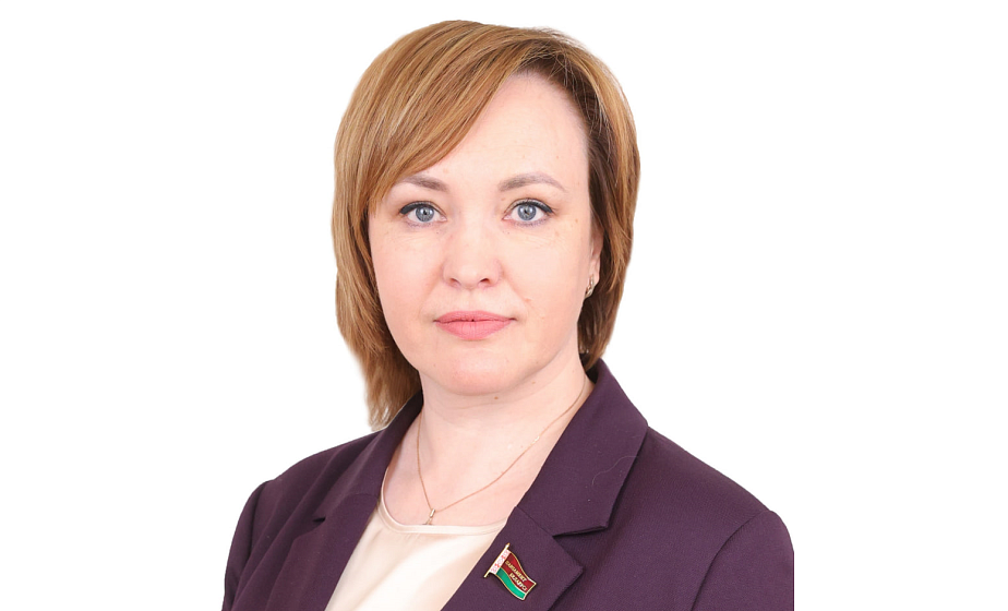 В основе проекта программы социально-экономического развития страны остается баланс интересов экономики и социальной сферы