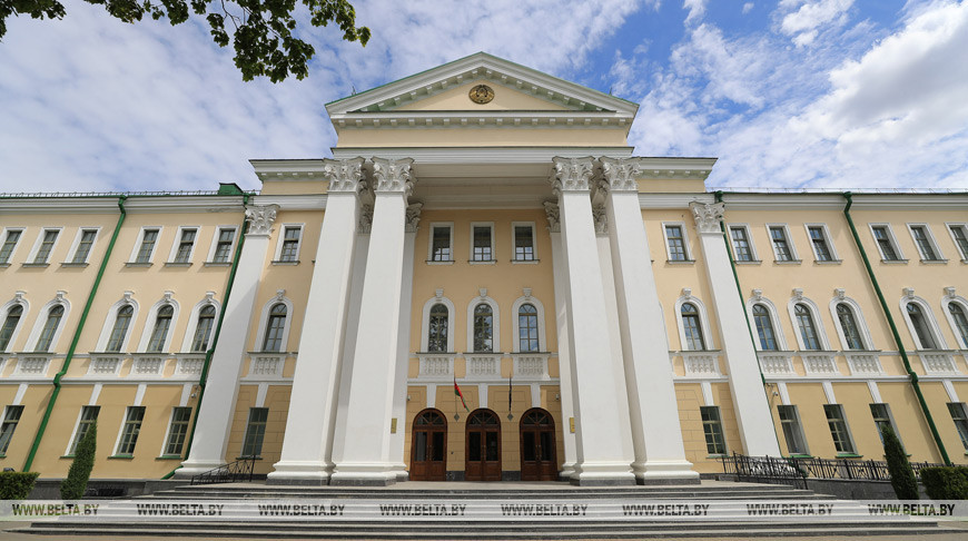 СК раскрыл подробности одного из эпизодов преступления во время массовых беспорядков СК раскрыл подробности одного из эпизодов преступления во время массовых беспорядков