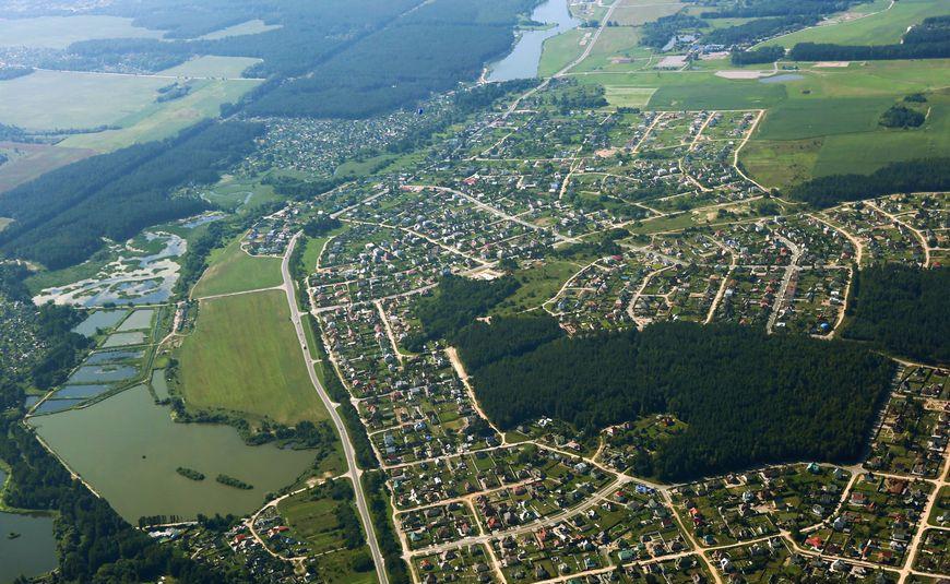 День рождения нашей земли. Гродненская область отмечает 80-летие День рождения нашей земли. Гродненская область отмечает 80-летие