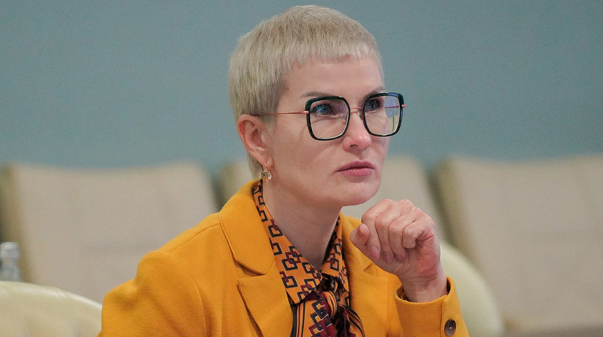 Совет ЕЭК рассмотрит запуск пилотного проекта по внедрению прослеживаемости товаров в ЕАЭС