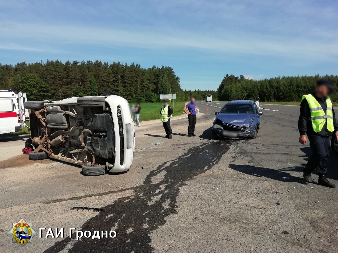 Волковыск новости происшествия. Чп бай гродненская область. новости волковыска за последние сутки.
