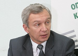 БГУ откроет в 2013 году набор на 11 новых специальностей БГУ откроет в 2013 году набор на 11 новых специальностей