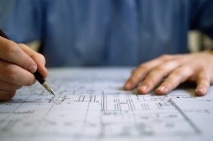 Институт «Гродногипрострой» выполняет  уникальные проекты для новостроек по всей  республике