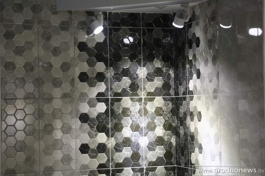 FullSizeRender-26-09-19-11-54-4.jpg