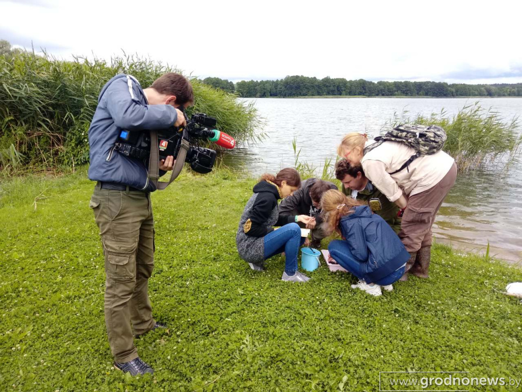 IMG-ea2bc6506f09c520acbccaa176c4ec9e-V.jpg