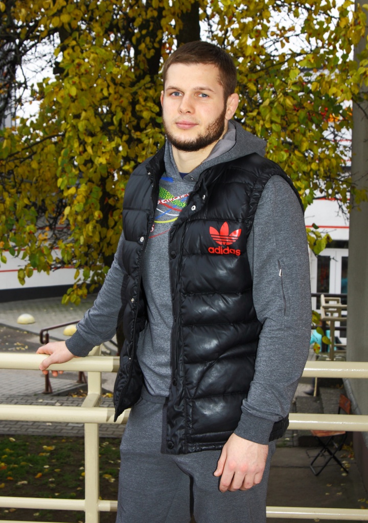 DPP_36988.JPG