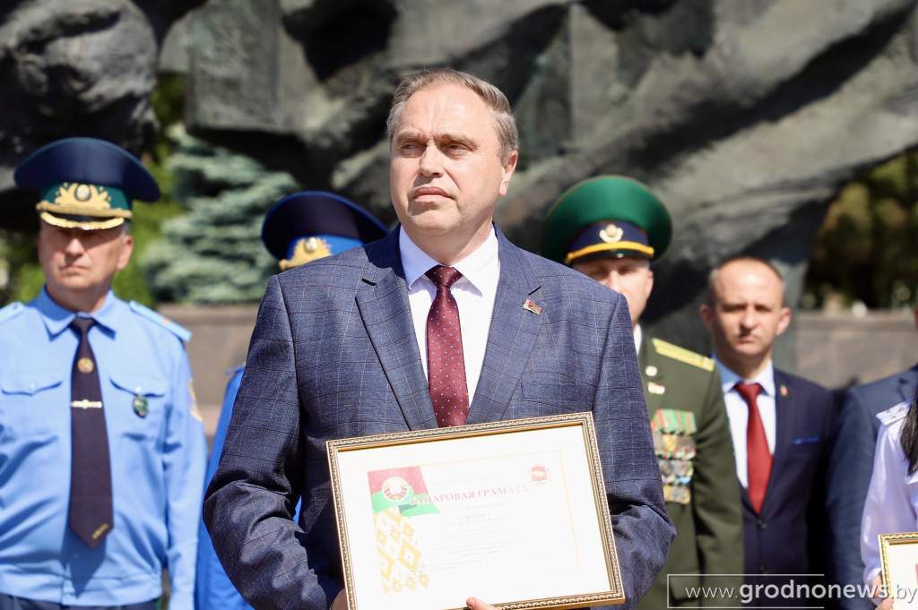 Караник.JPG
