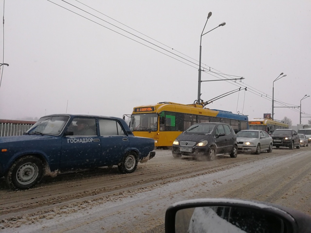 оевл.jpg