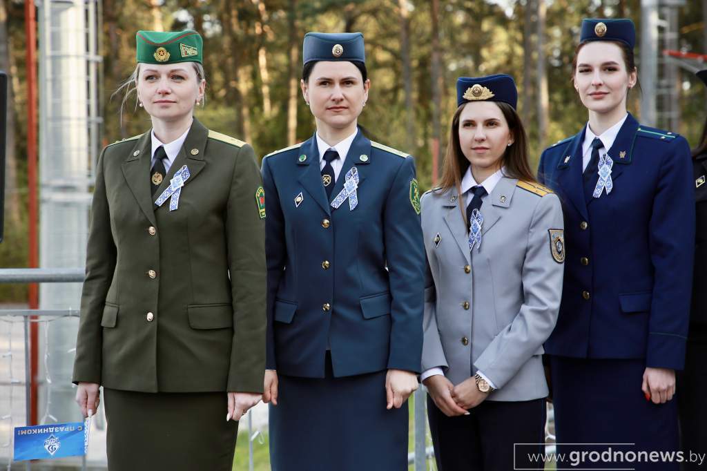 Файл_047.jpeg