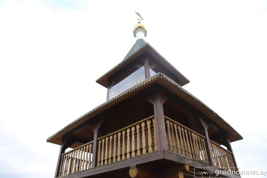 часовня валаама вблизи.JPG