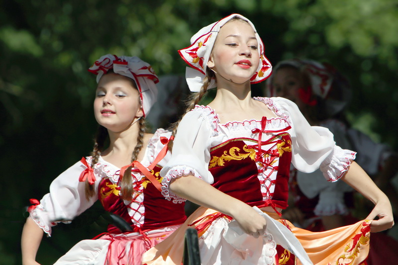 Butyhin_032.JPG Butyhin_032.JPG