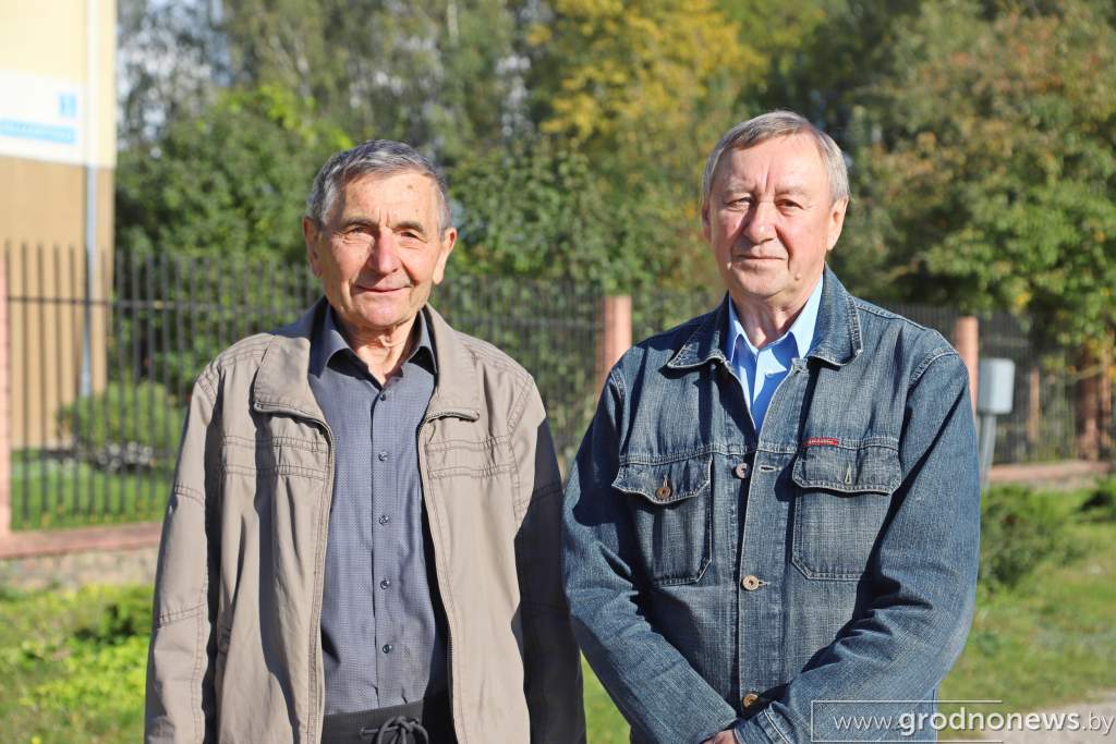 Иван Ждончик и Виктор Туманов.JPG