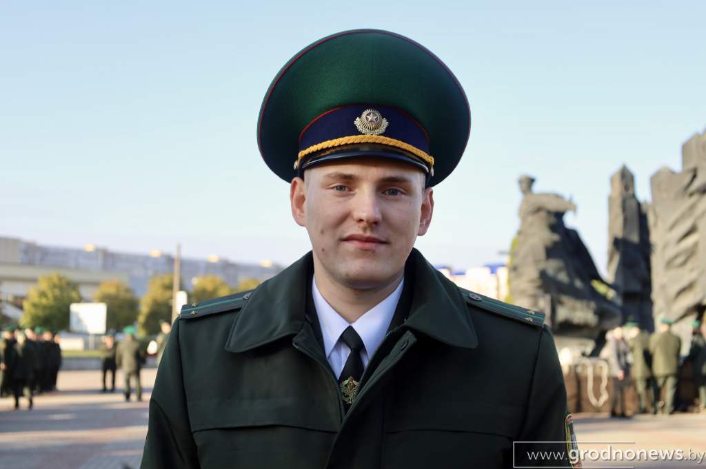 суша.JPG