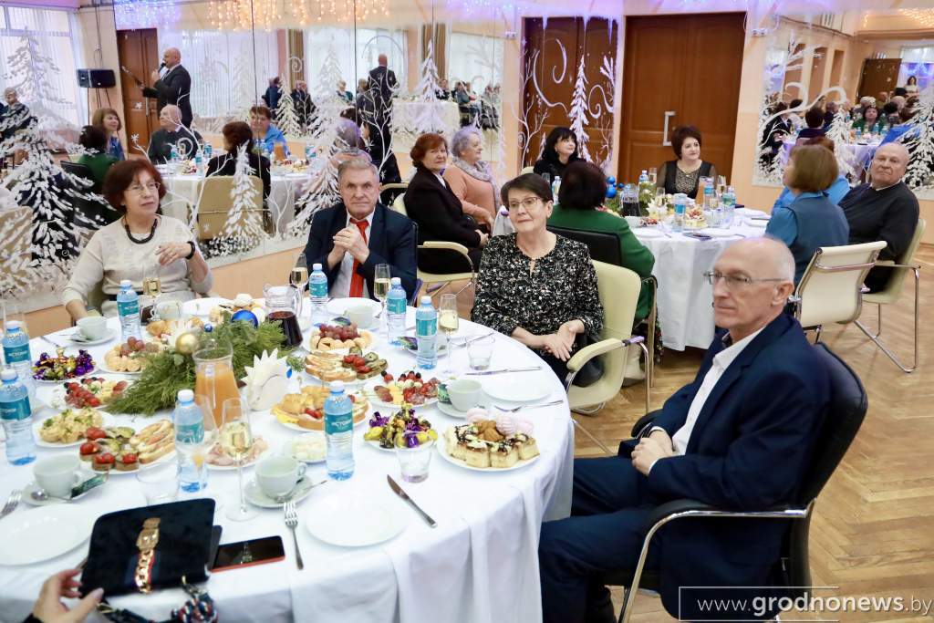 IMG_2184.jpg