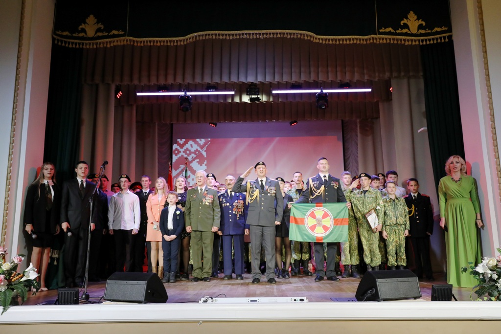 5D2A8460_новый размер.JPG