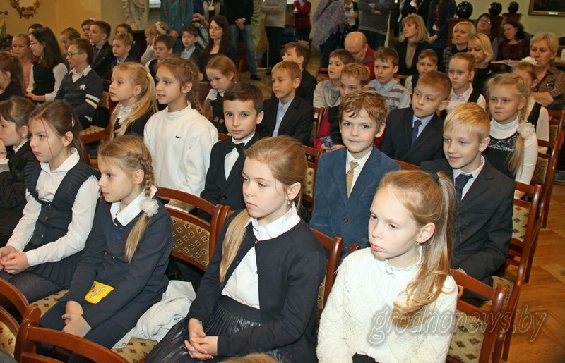 IMG_7603.jpg