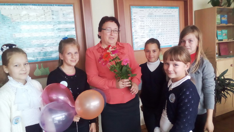 ГУО Гнезновский УПК детский сад-средняя школа.jpg ГУО Гнезновский УПК детский сад-средняя школа.jpg