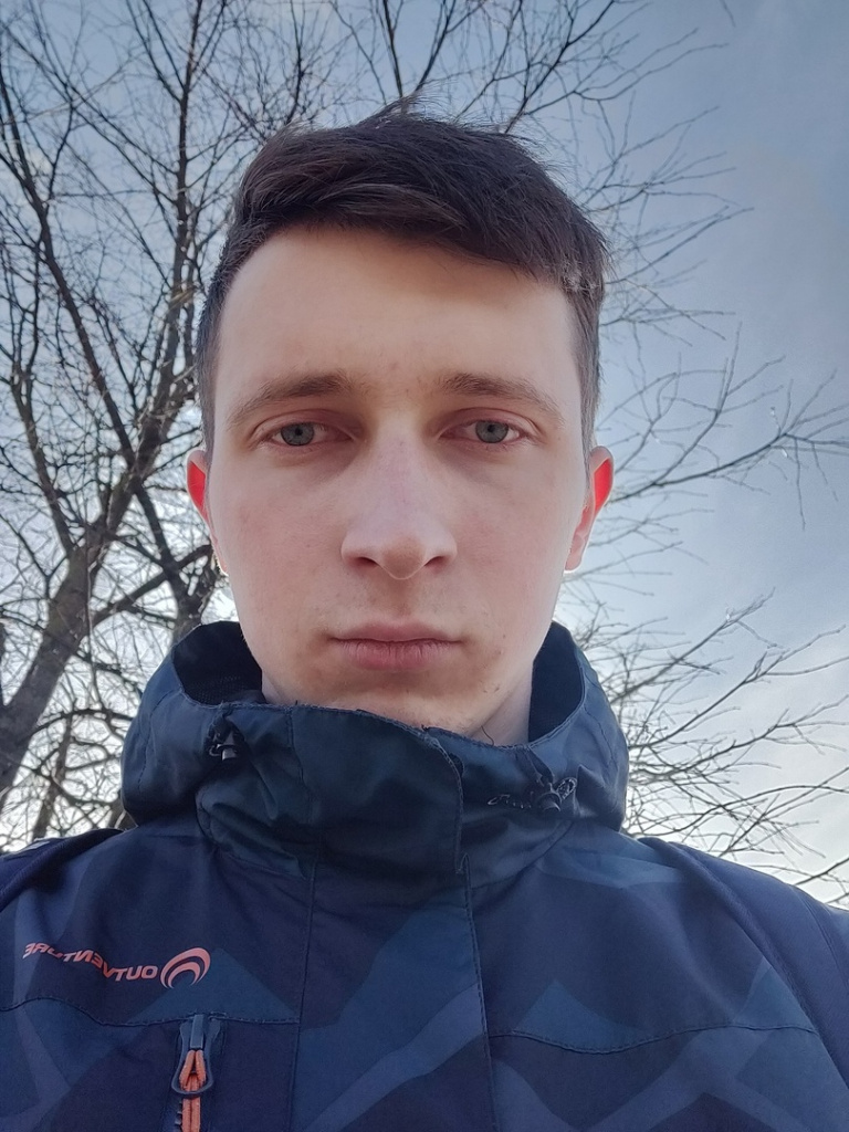 игорь.jpg