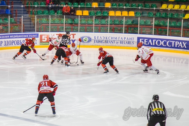 IMG_6135.jpg