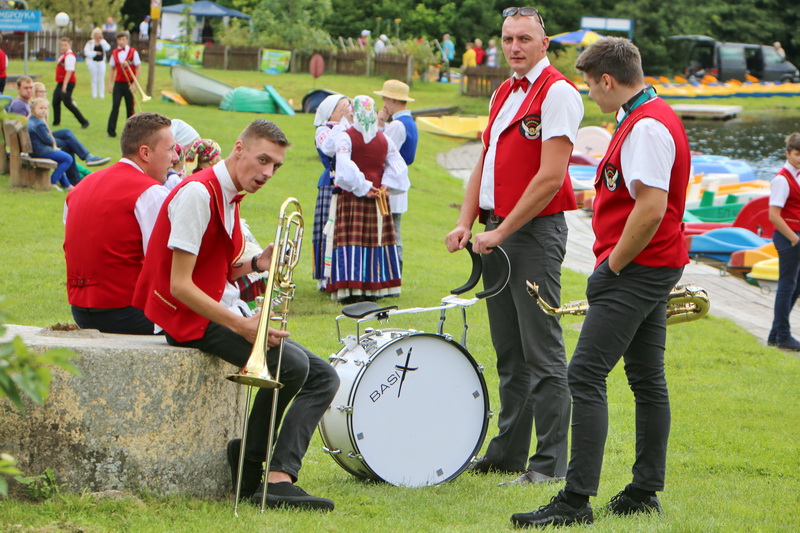 Butyhin_020.JPG Butyhin_020.JPG