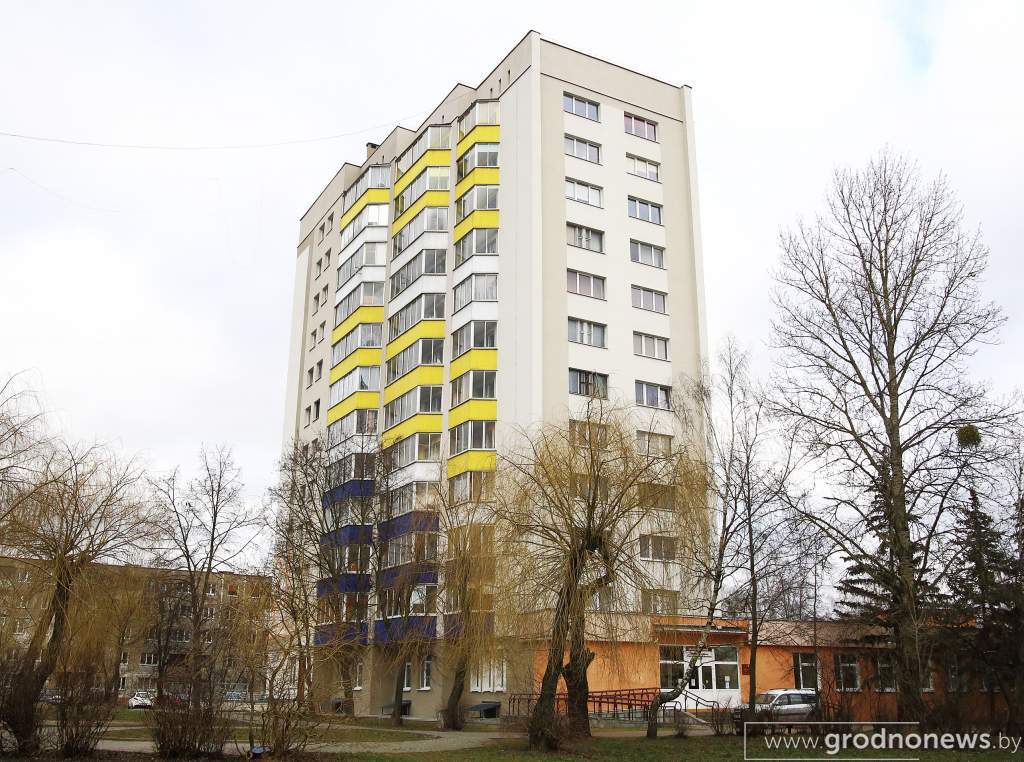 DPP_45287.JPG