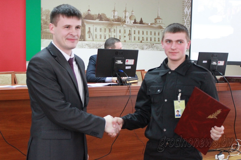 Изображение 028.jpg Изображение 028.jpg