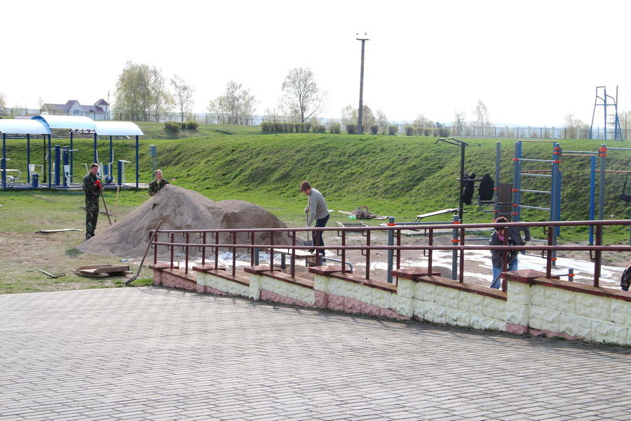 IMG_6280.jpg