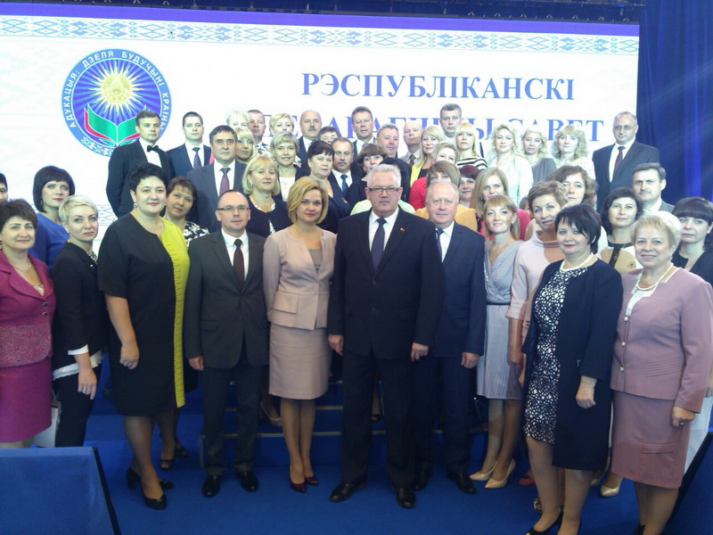 15ade864e027895614d88931395764f5.jpg