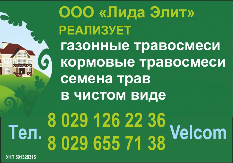 Лида Элит_травосмеси_Внутрь.jpg