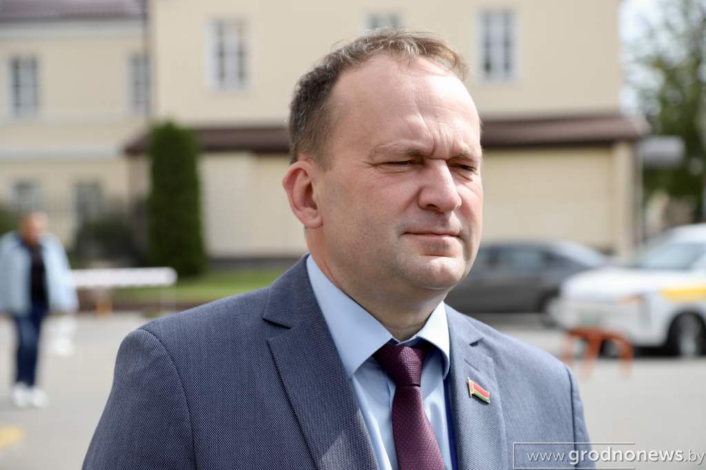 Проректор.JPG