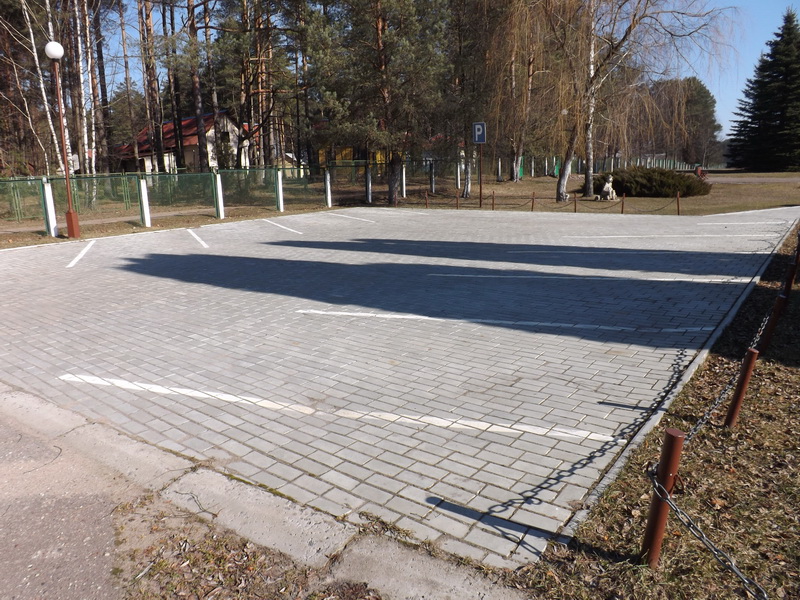 DSCF5108.JPG